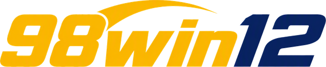 98win12